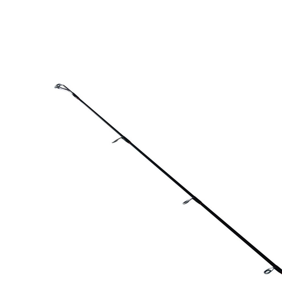 Rozemeijer Venator Medium Bait 2,30M 20-70 Gram