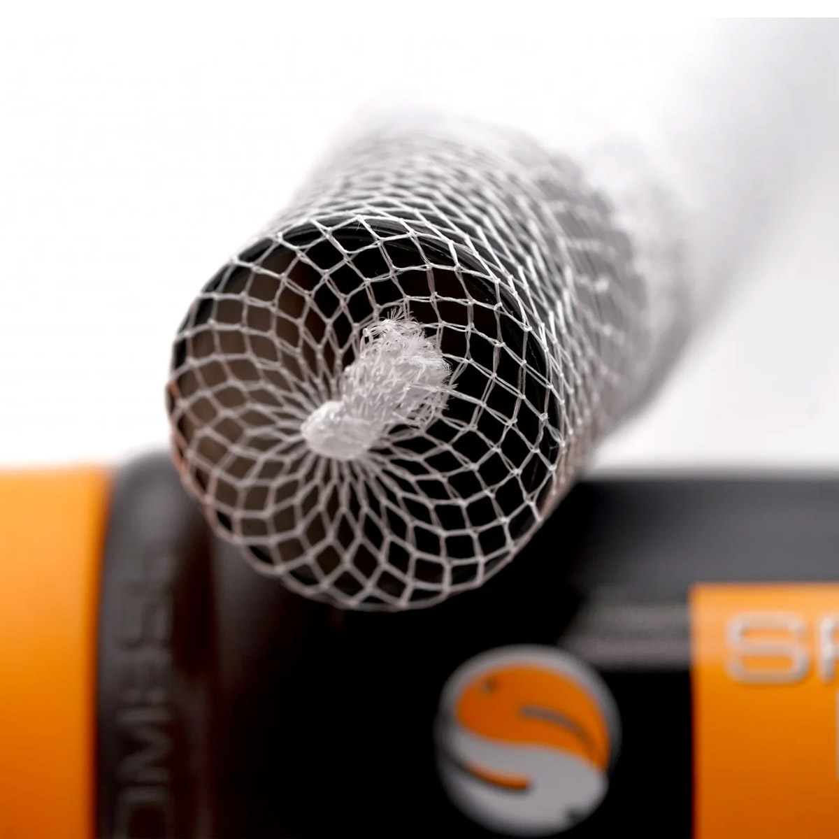 Guru Speedmesh PVA System