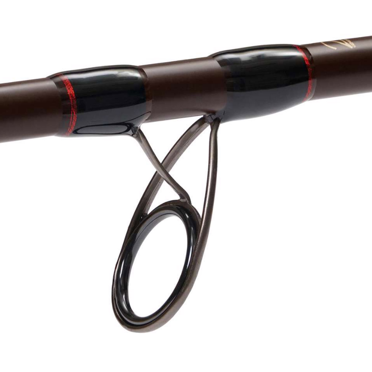 Westin W4 Powercast 2nd 2,40M XH 60-180 Gram