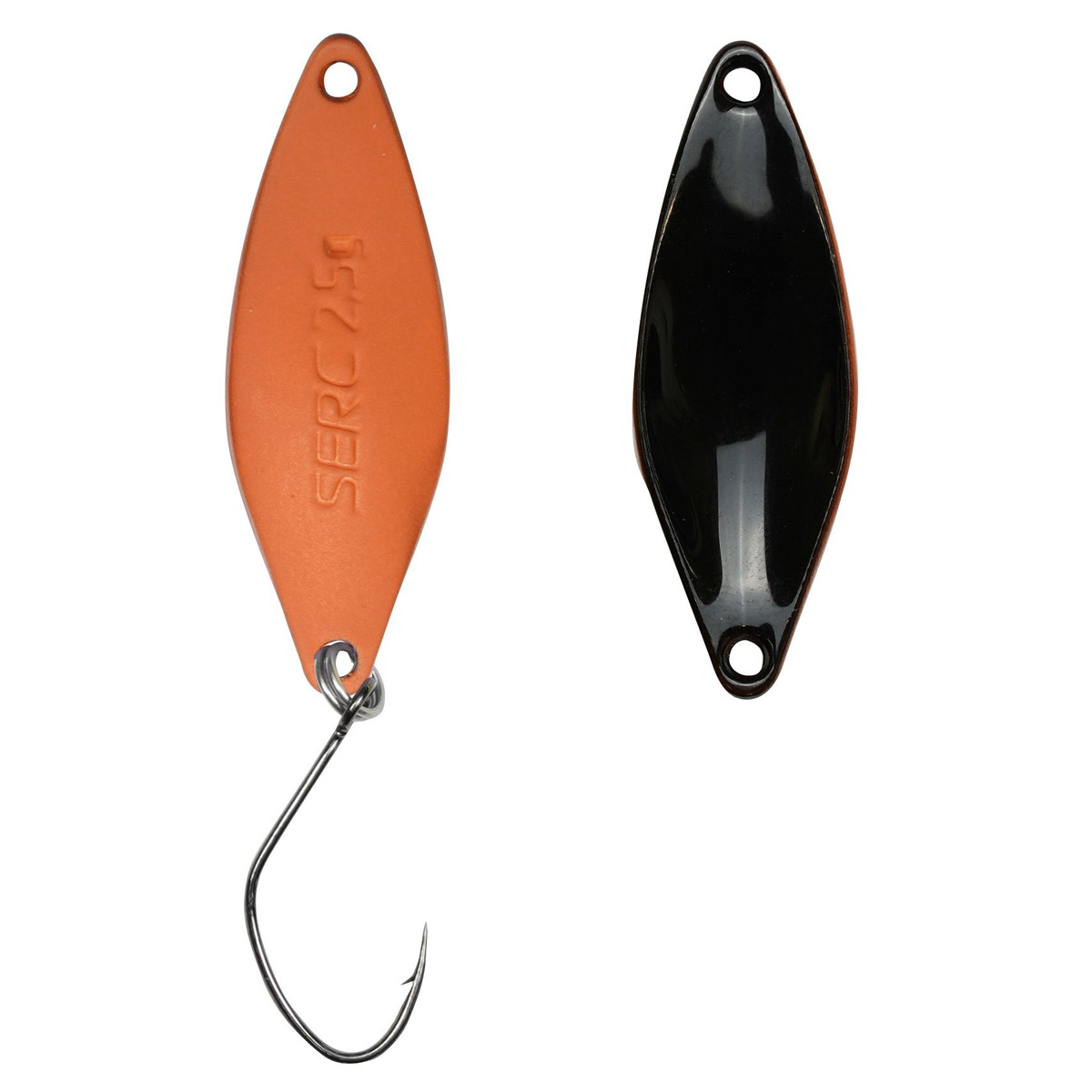 Spro Trout Master Serc Spoon 1,6 Gram