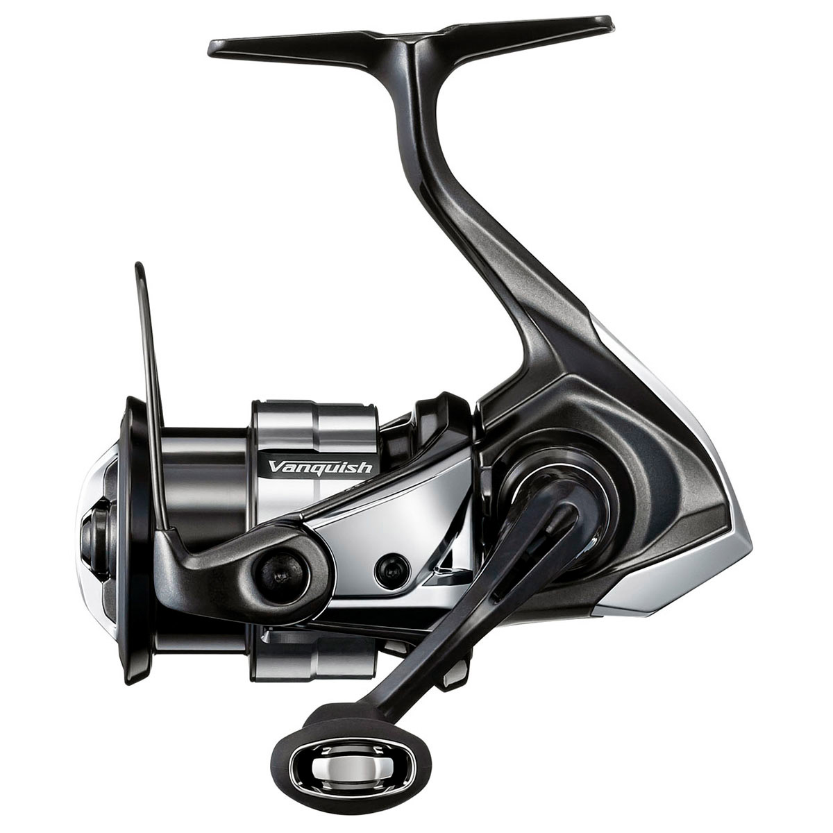 Shimano Vanquish C2500S FC