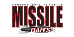 Missile Baits