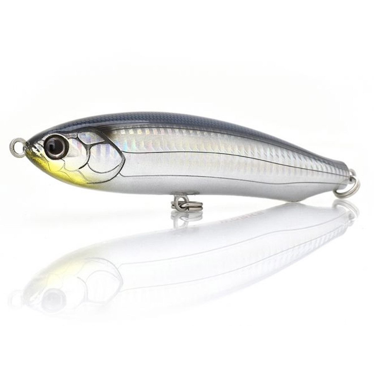 Tackle House Britt CPB Sinking 14,5 CM