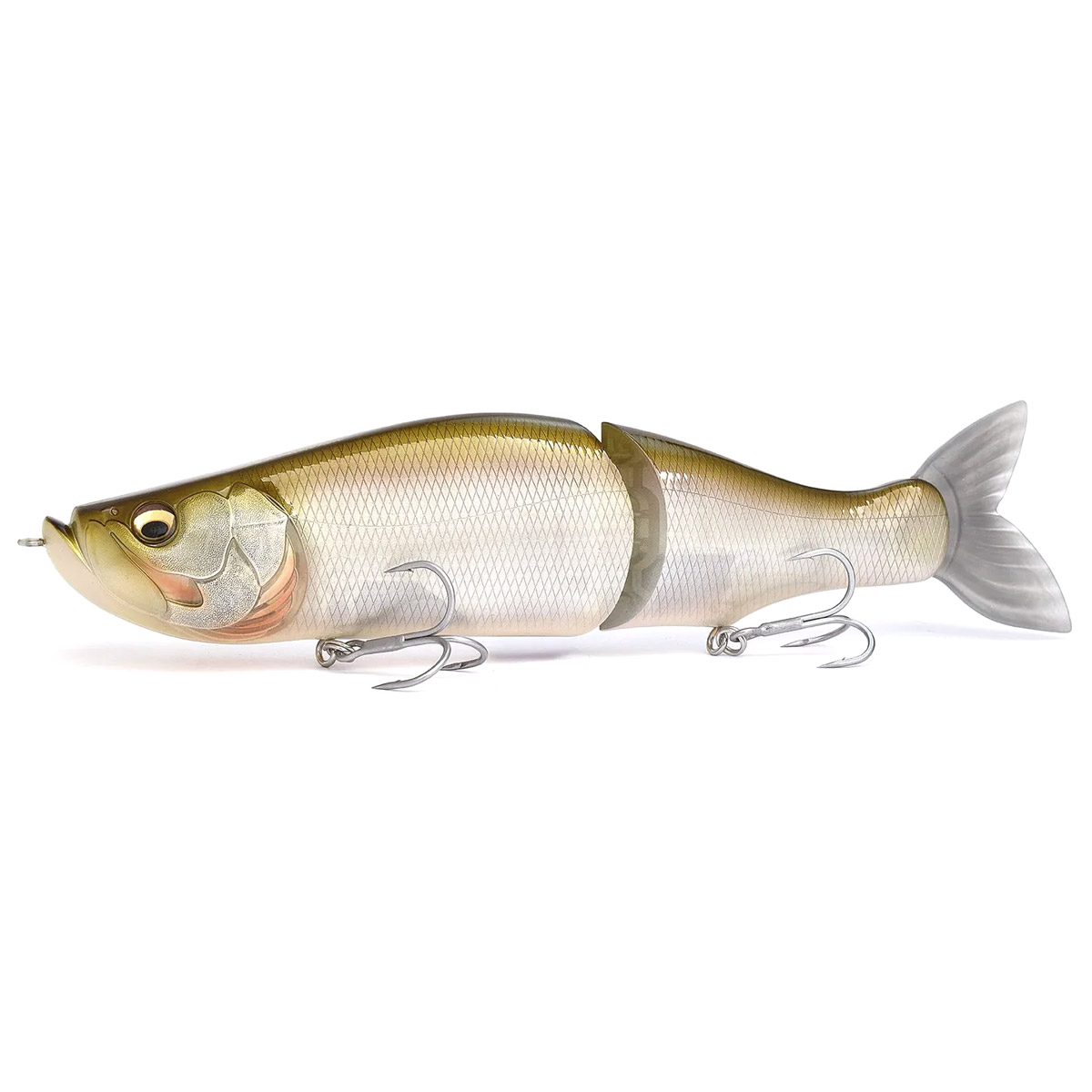 Megabass I Slide 265R