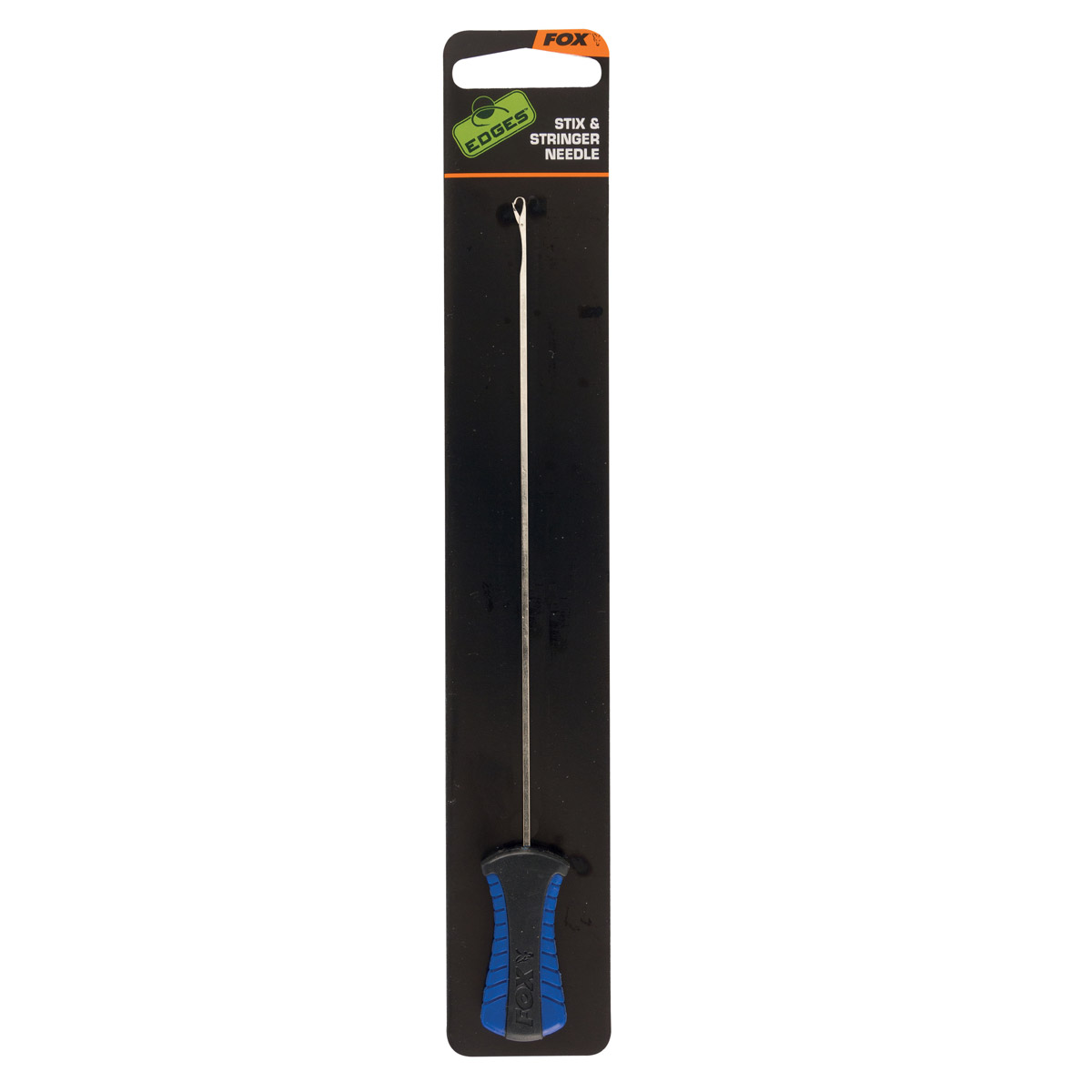 Fox EDGES™ Stix & Stringer Needle