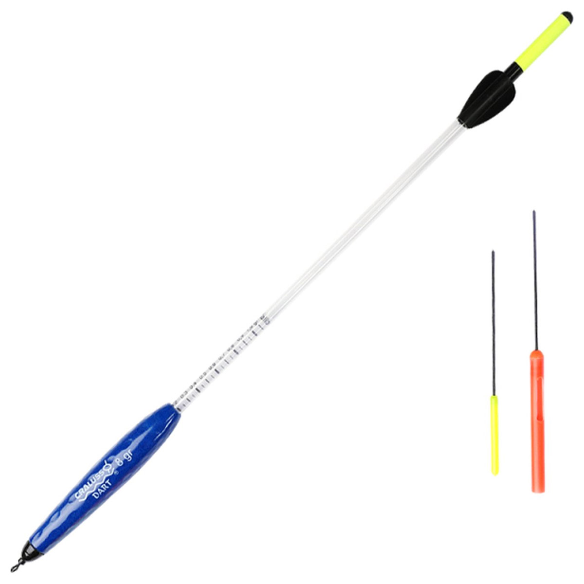 Cralusso Dart Waggler