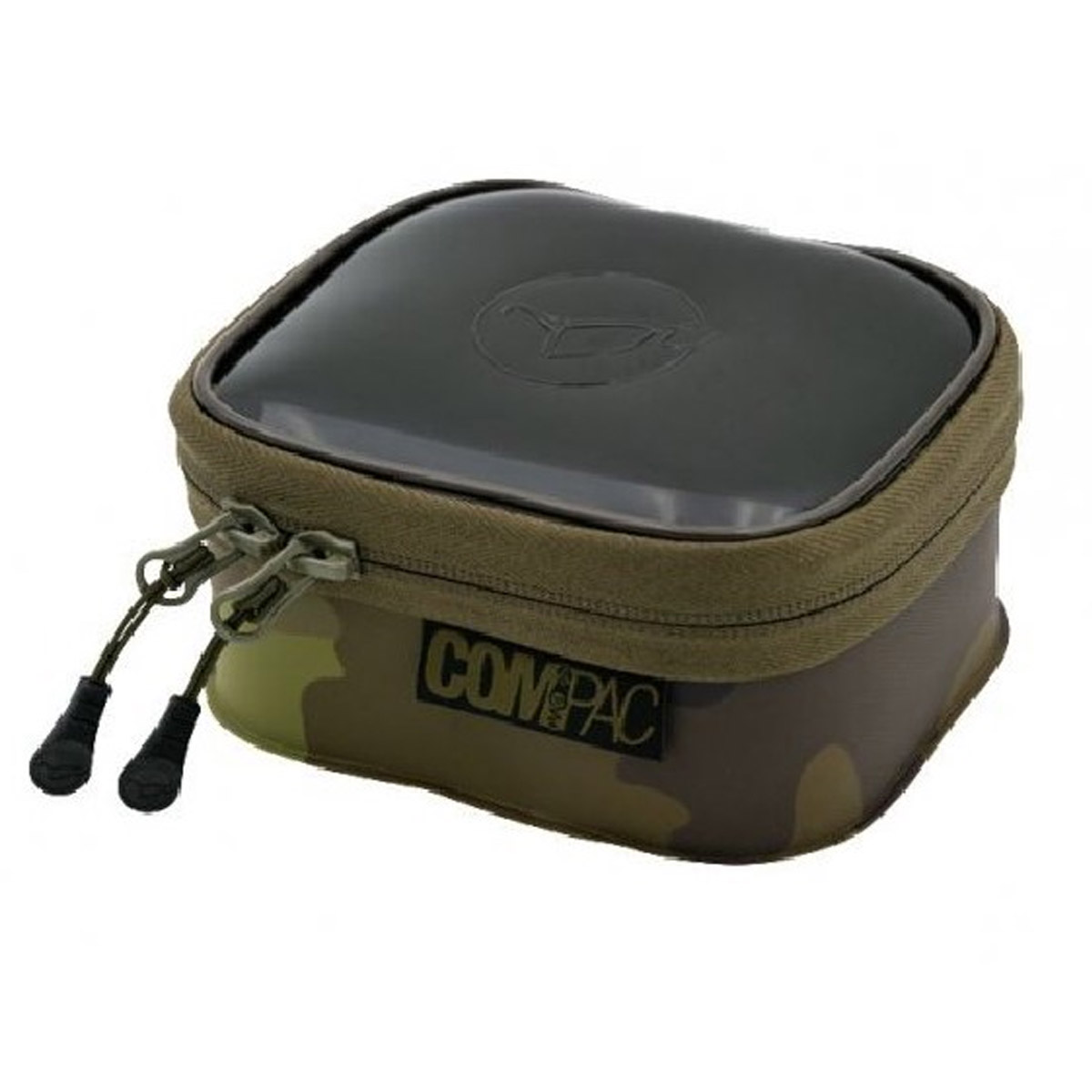 Korda Compac 110 Kamo