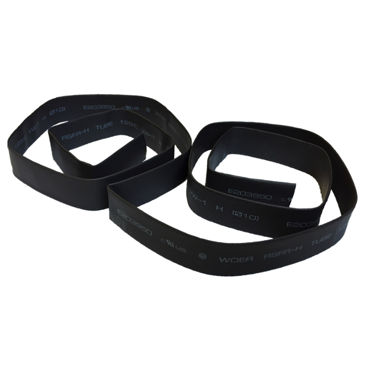 Madcat Shrink Tube 10 MM