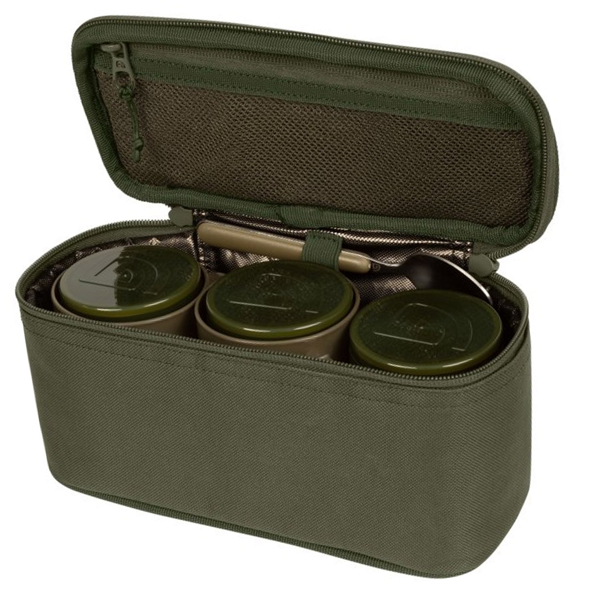 Trakker NXG Brew Kit