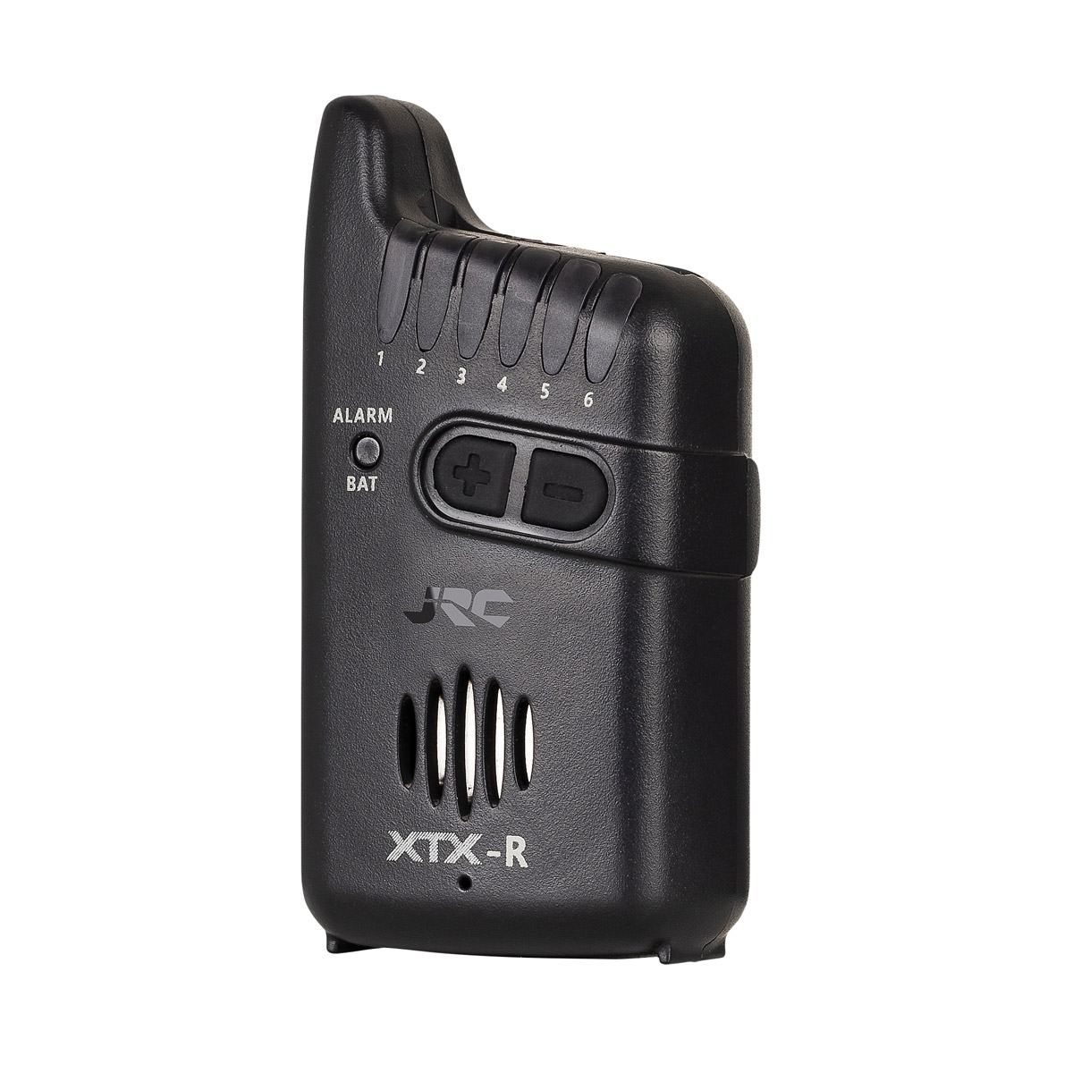 JRC Radar XTX Receiver