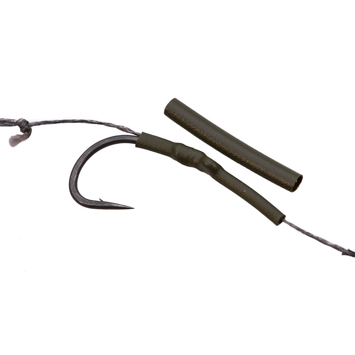 ESP Heat Shrink Tube