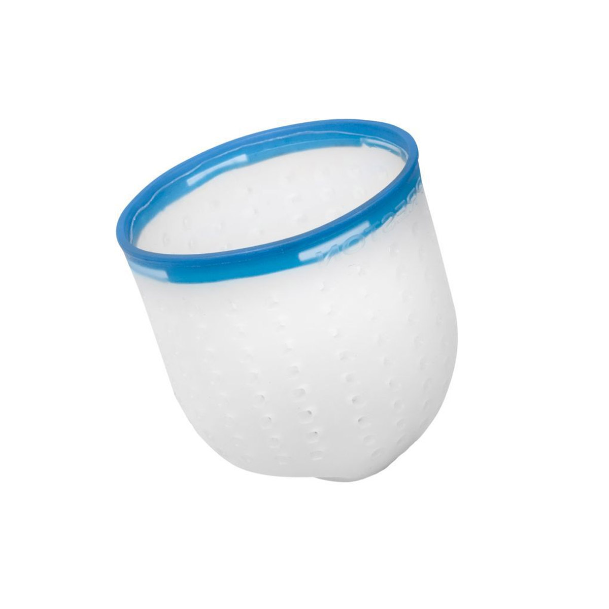 Preston Innovations Mega Soft Cad Pot