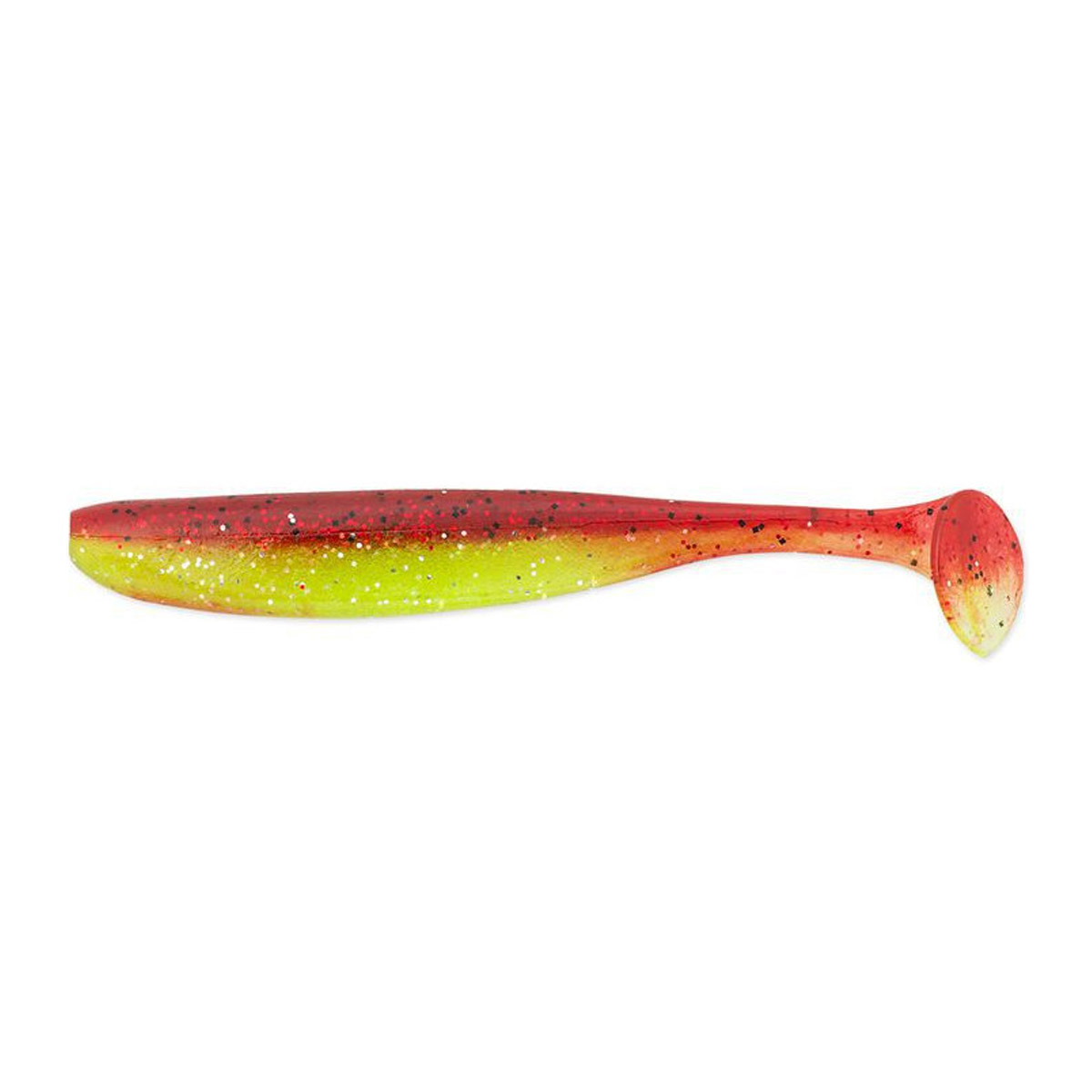 Keitech Easy Shiner 3,5 inch