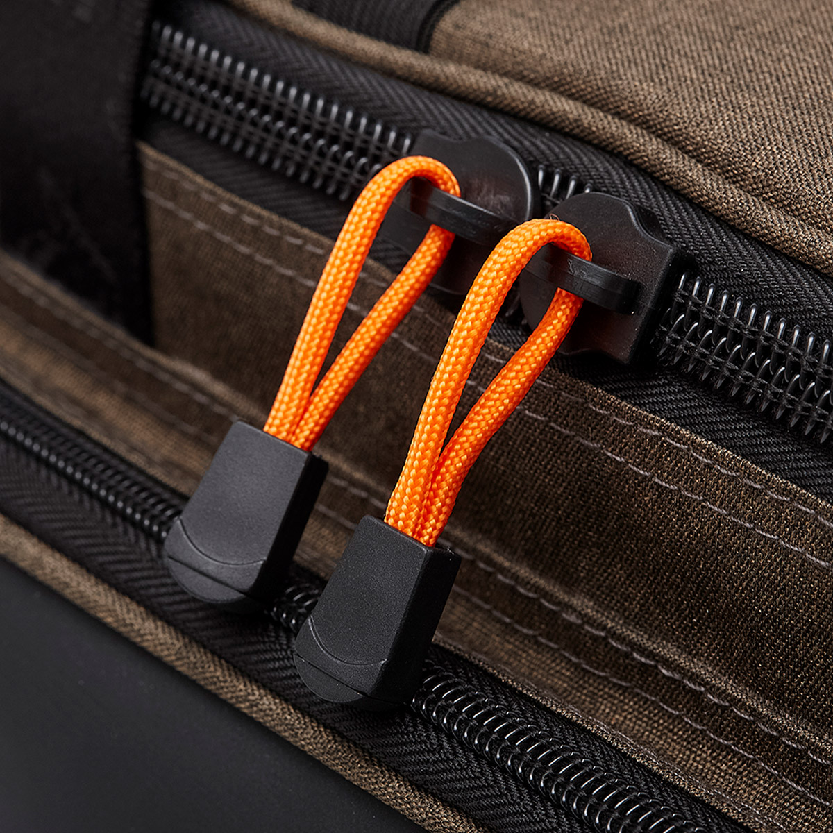 Savage Gear System Carryall M