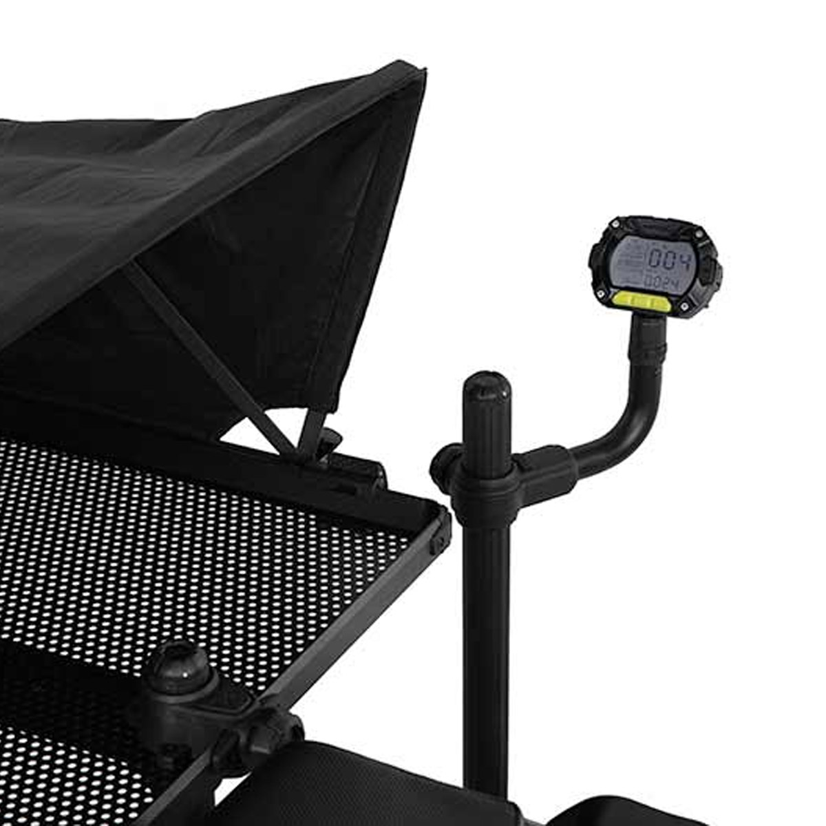 Matrix Digital Clicker Pro