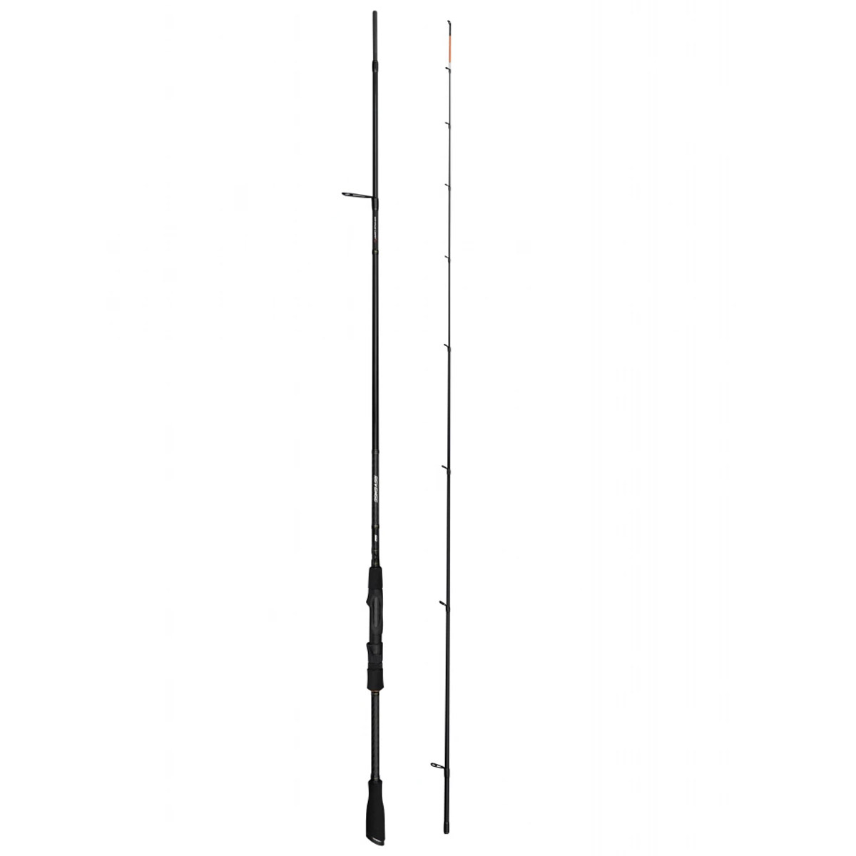 Savage Gear Revenge SG2 Dropshot 2,13M 2-12 Gram