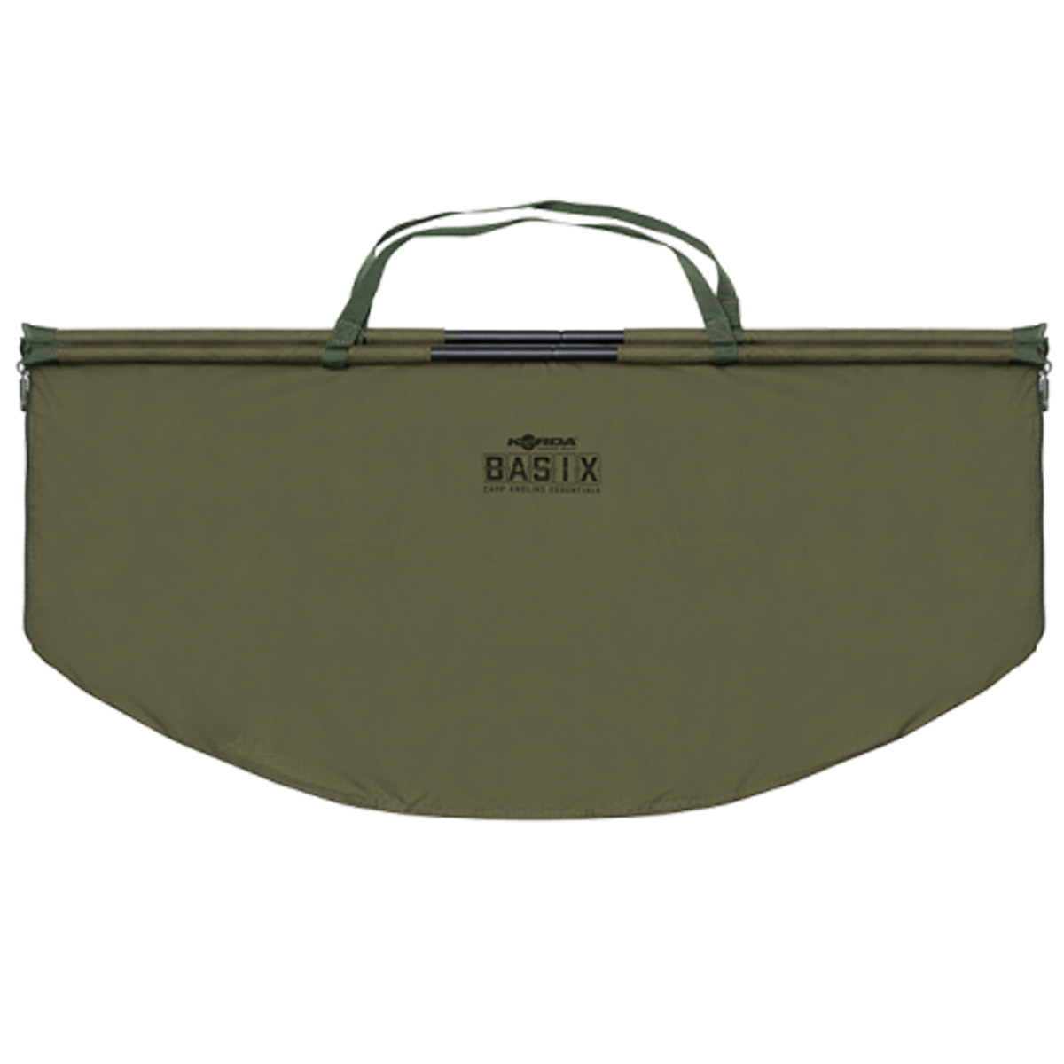 Korda Basix Weigh Sling