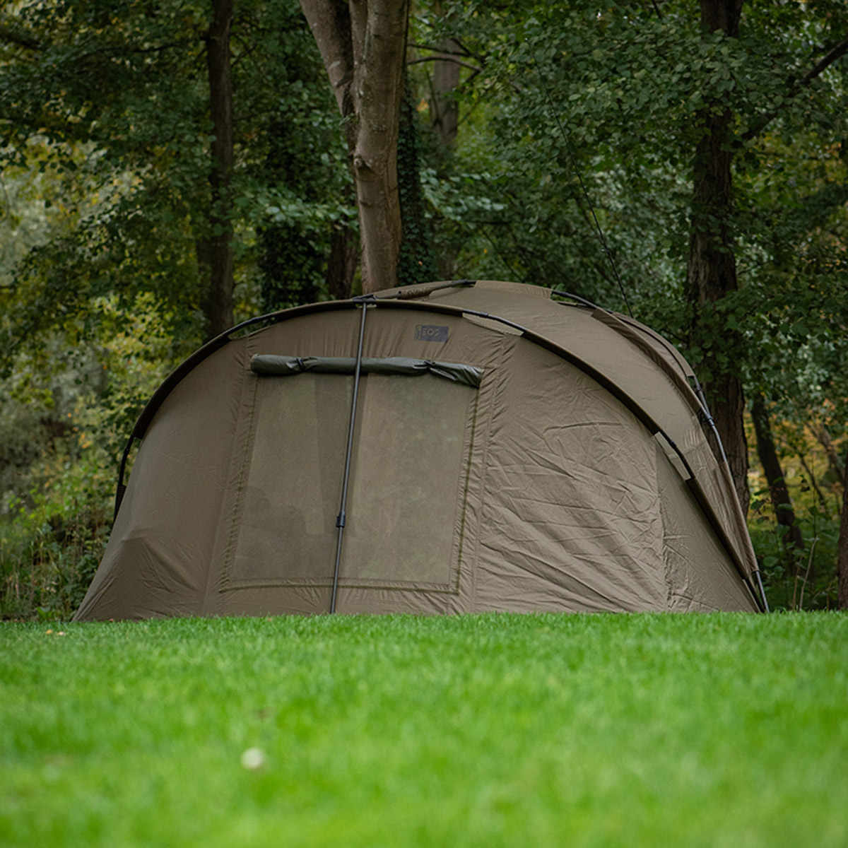 Fox EOS II - 2 Person Bivvy