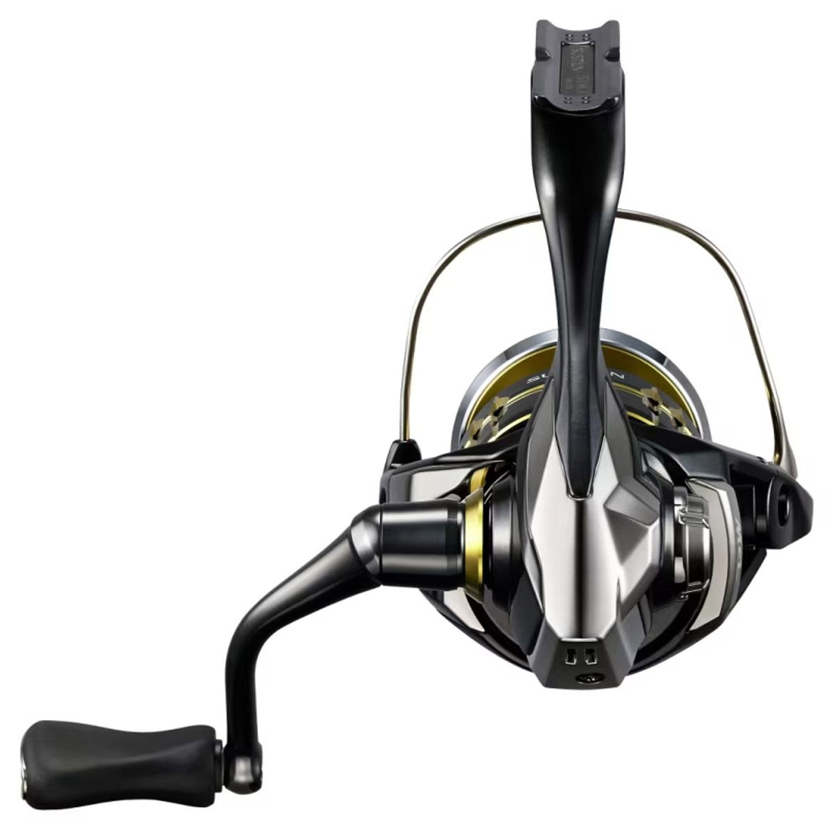 Shimano Sustain 2500 FK