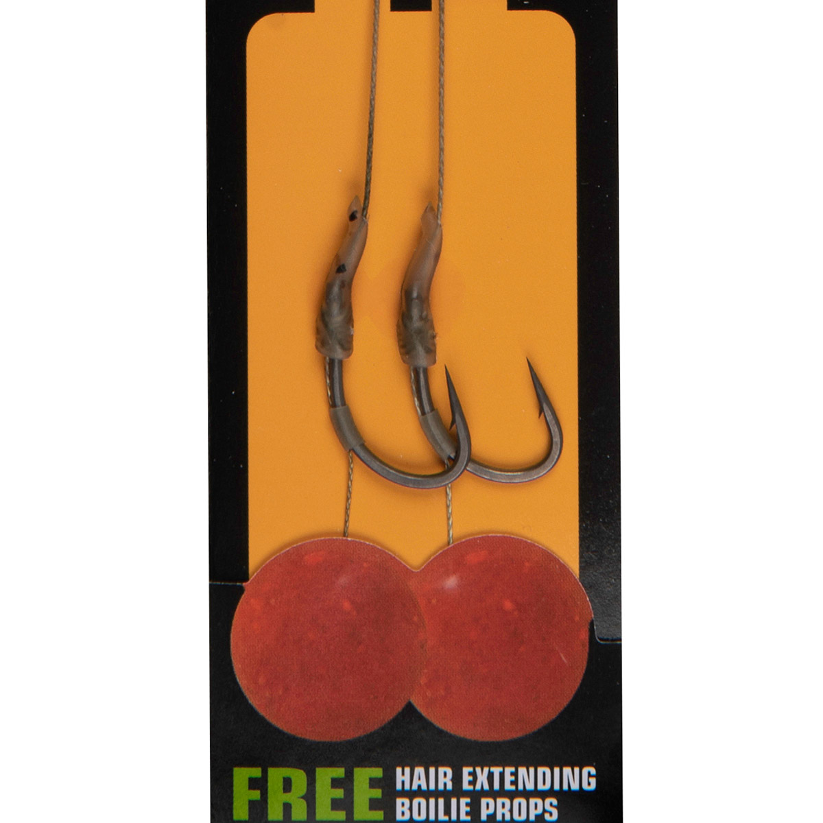 Fox Edges Curve Short Rigs Camotex Semi Stiff