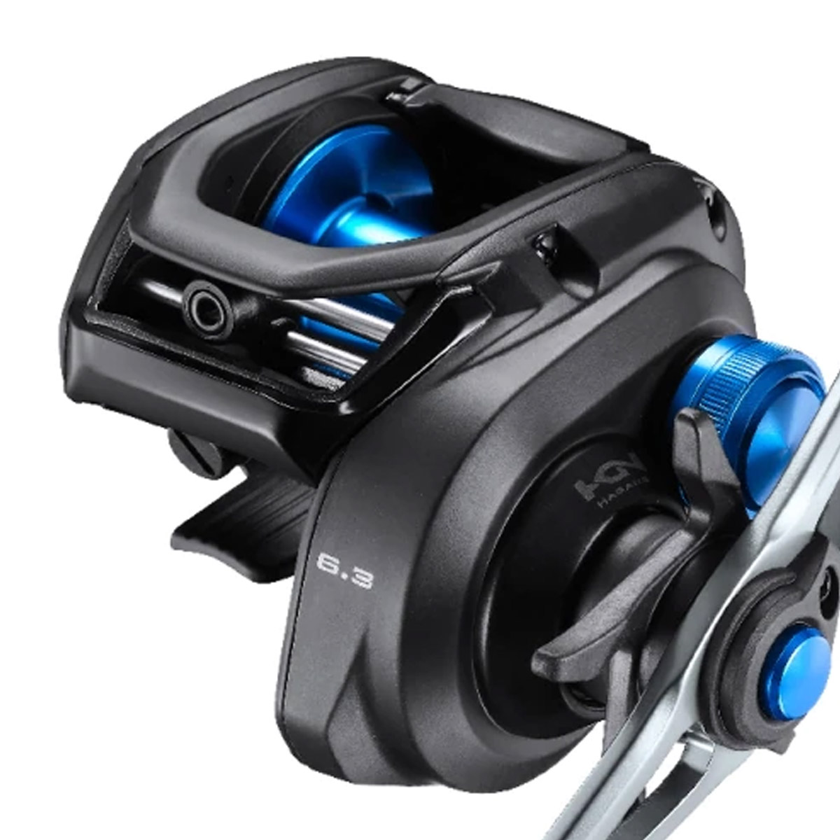 Shimano SLX 151A