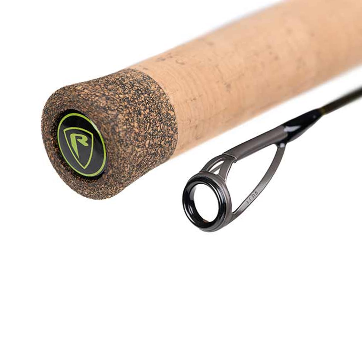 Fox Rage Predator Elite Pro Deadbait 12ft 2,75lb