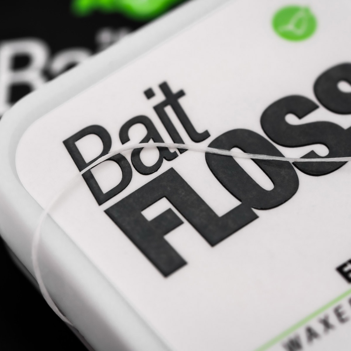 Korda Bait Floss 30 mètres