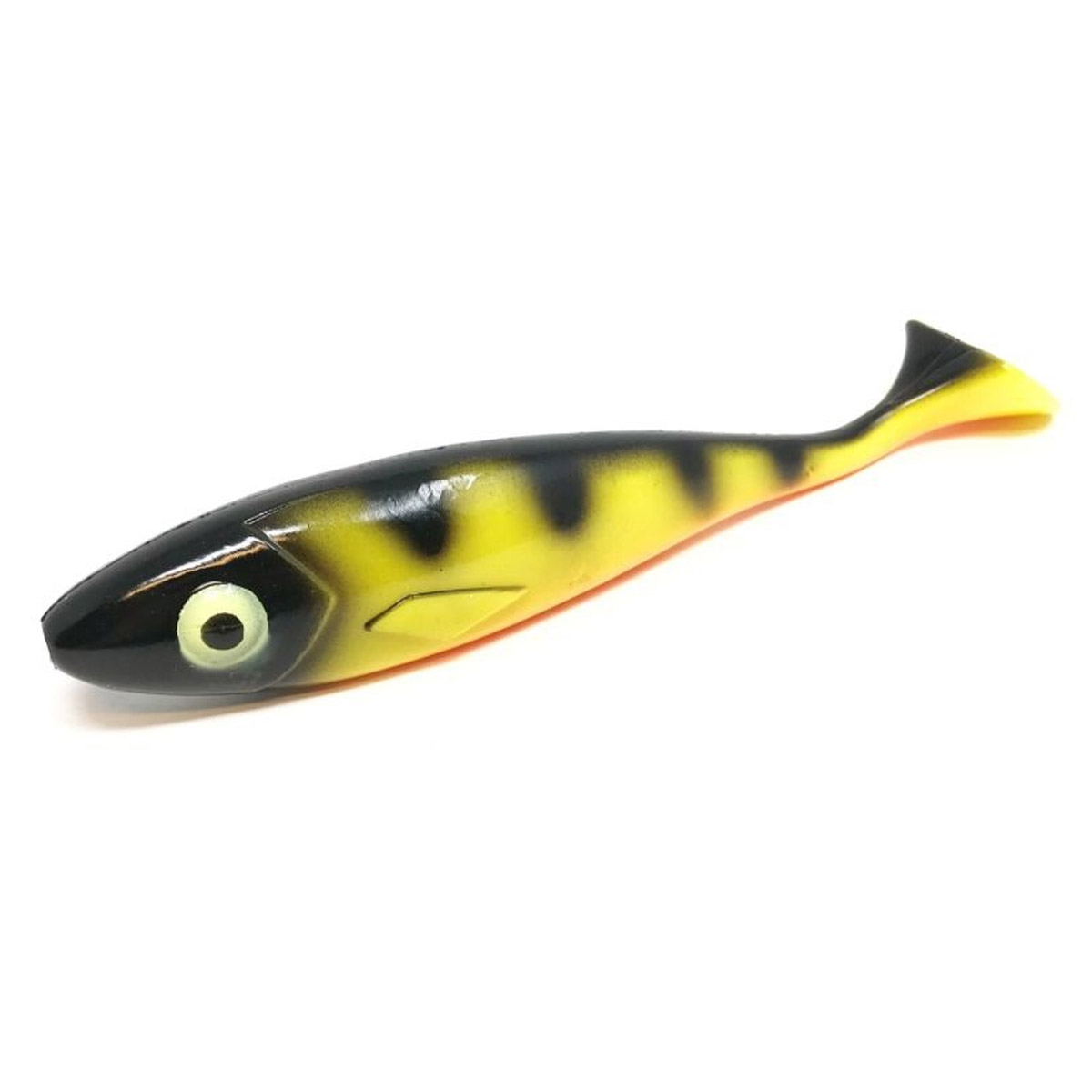 Gator Gum Shad 32 CM 