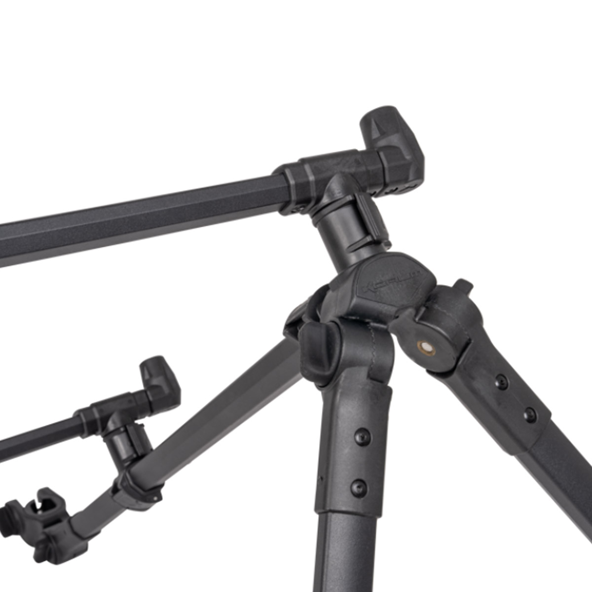 Korum Progress Tripod Feeder Arm