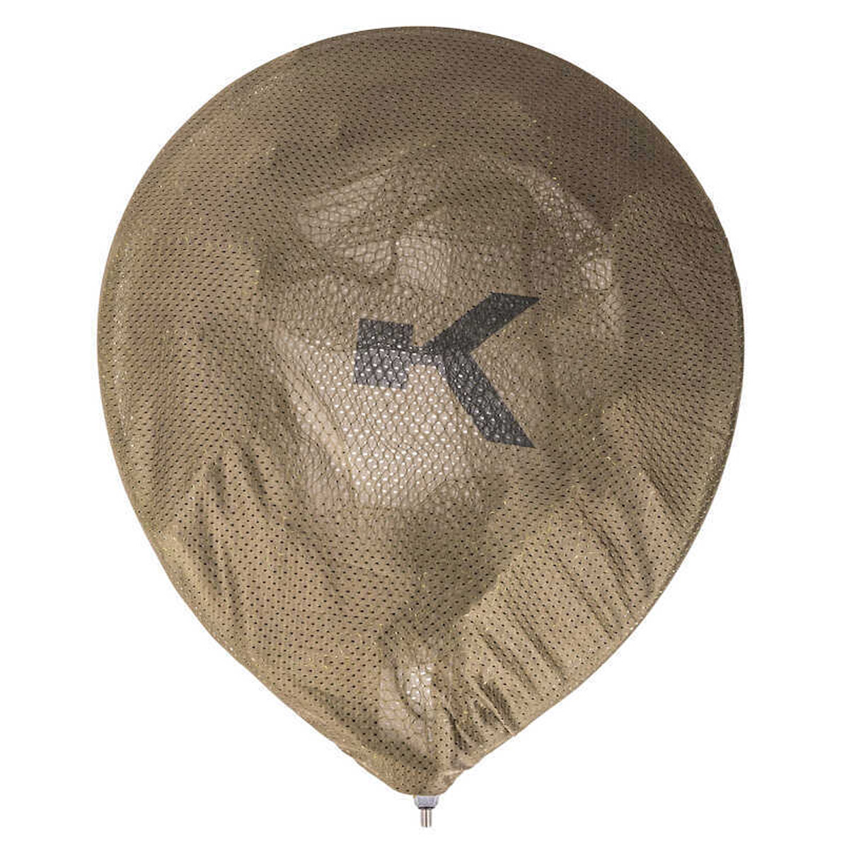 Korum Recovery Net Cover