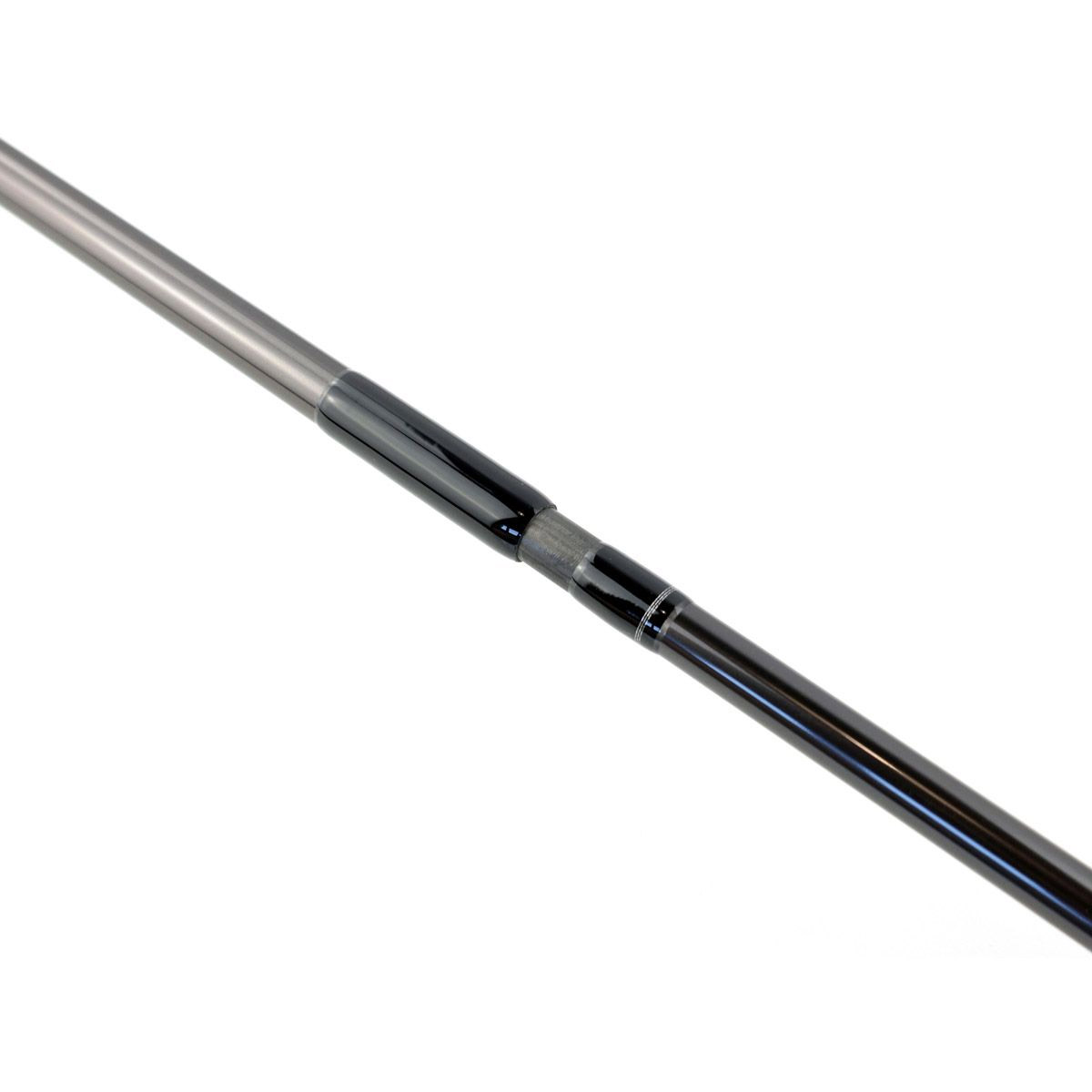 Sportex Xclusive Barbel 3,60M 1,75LB + 2,25LB Dual Tip