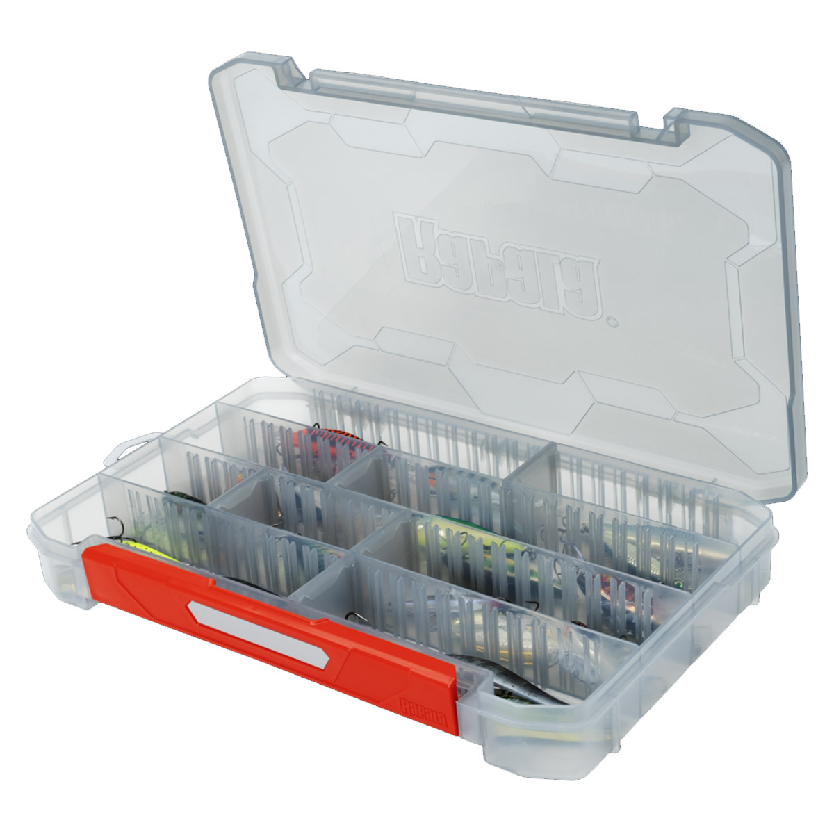 Rapala Tackle Tray 356 