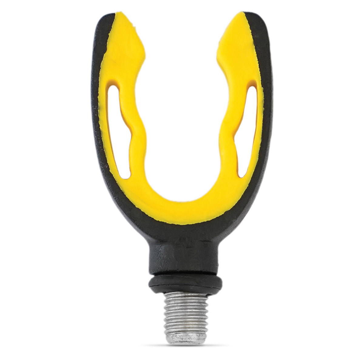 Tubertini Marioflex Back Rest