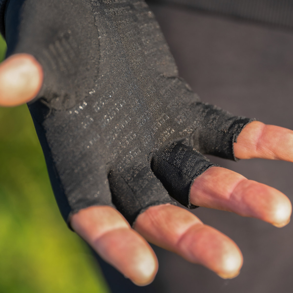 Preston Innovations Lightweight Gloves