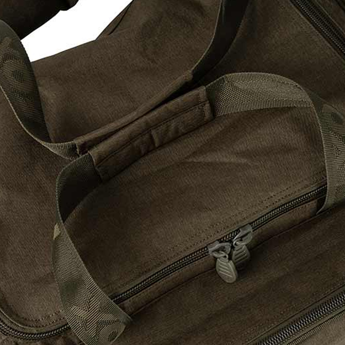 Sac de voyage Fox Voyager «®»