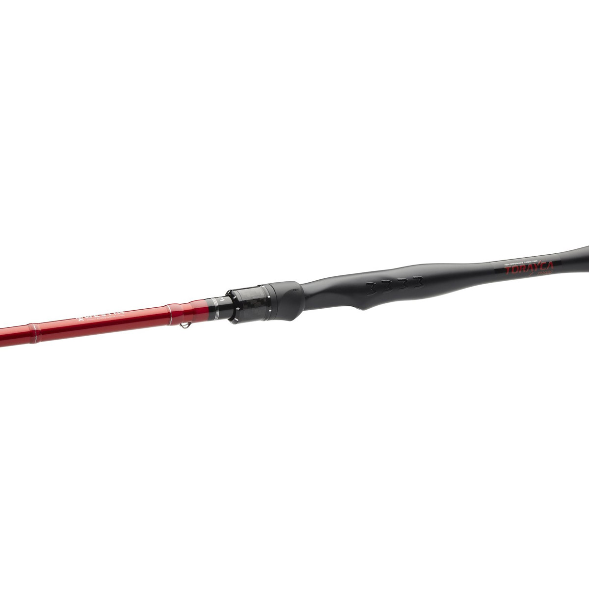 Westin W6 Crankstick 2ND 2,39 m M 5-40 g