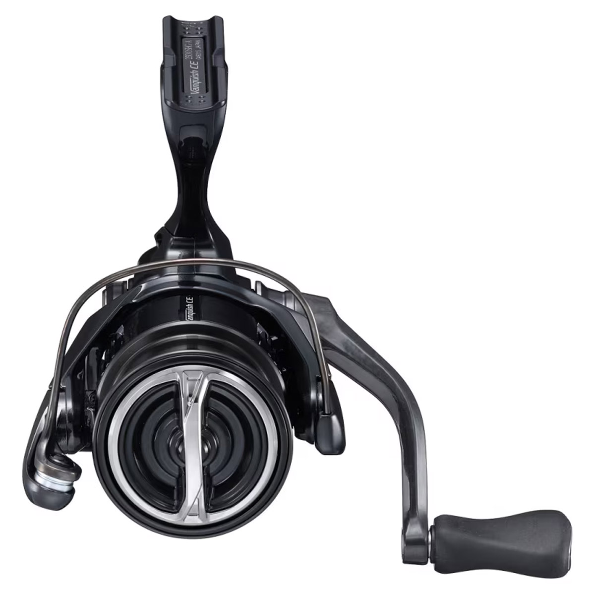 Shimano Vanquish FA Competition Edtion C2000S HG