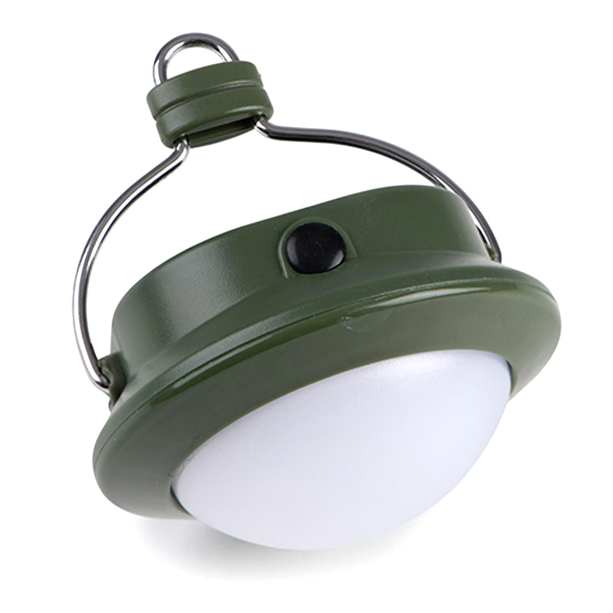 Fox Halo 200C Bivvy Light