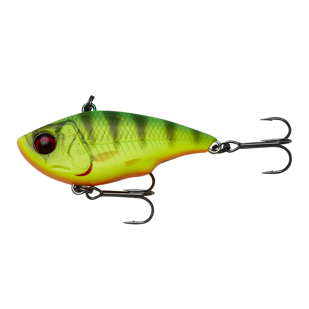 Savage Gear Fat Vibes 5,1 CM