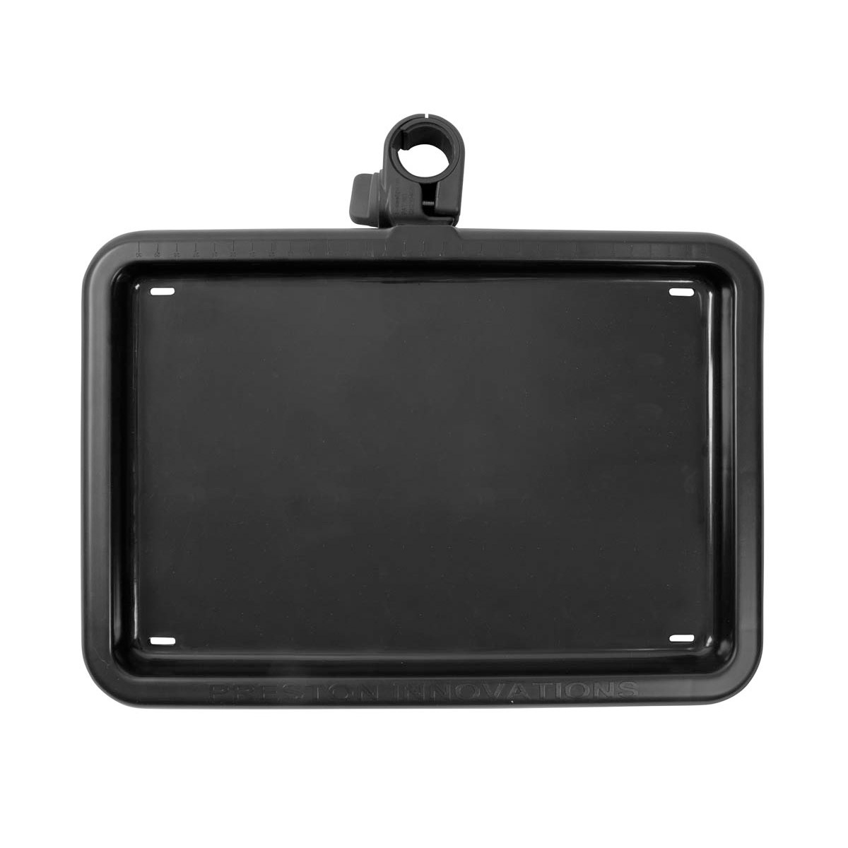 Preston Innovations Offbox Side Tray Small