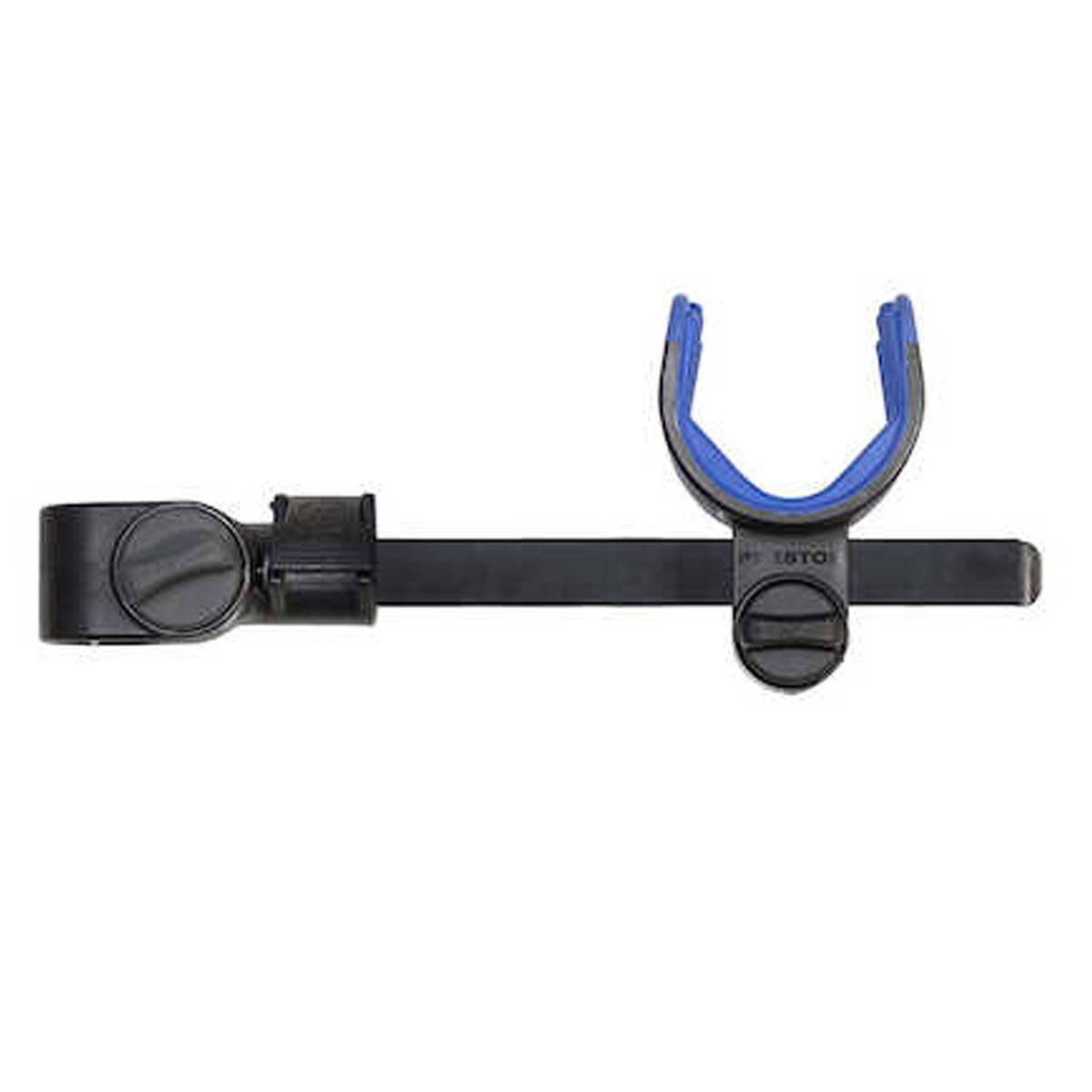 Preston Innovations Offbox Balling In Arm