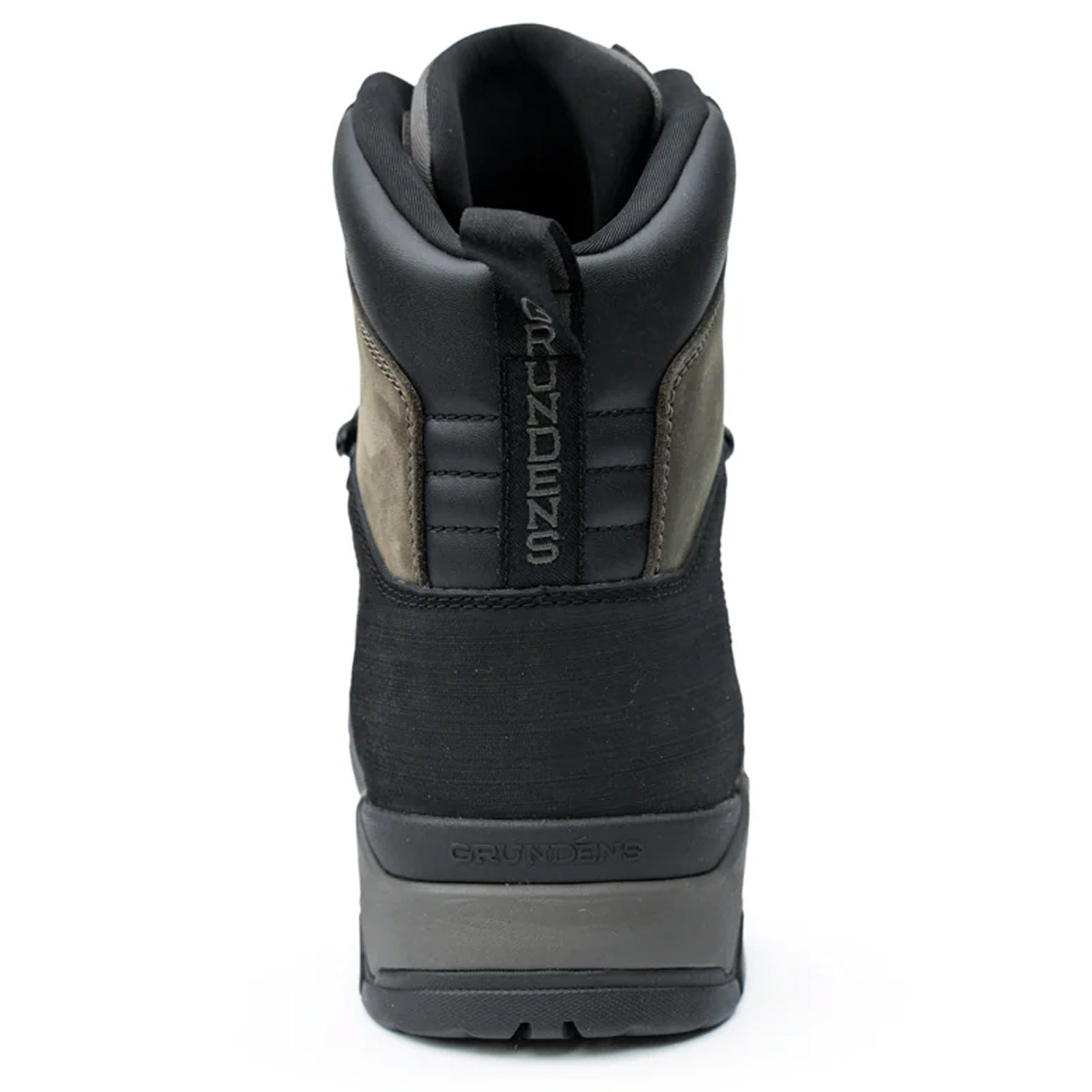 Grundens Bankside Wading Boot - Vibram