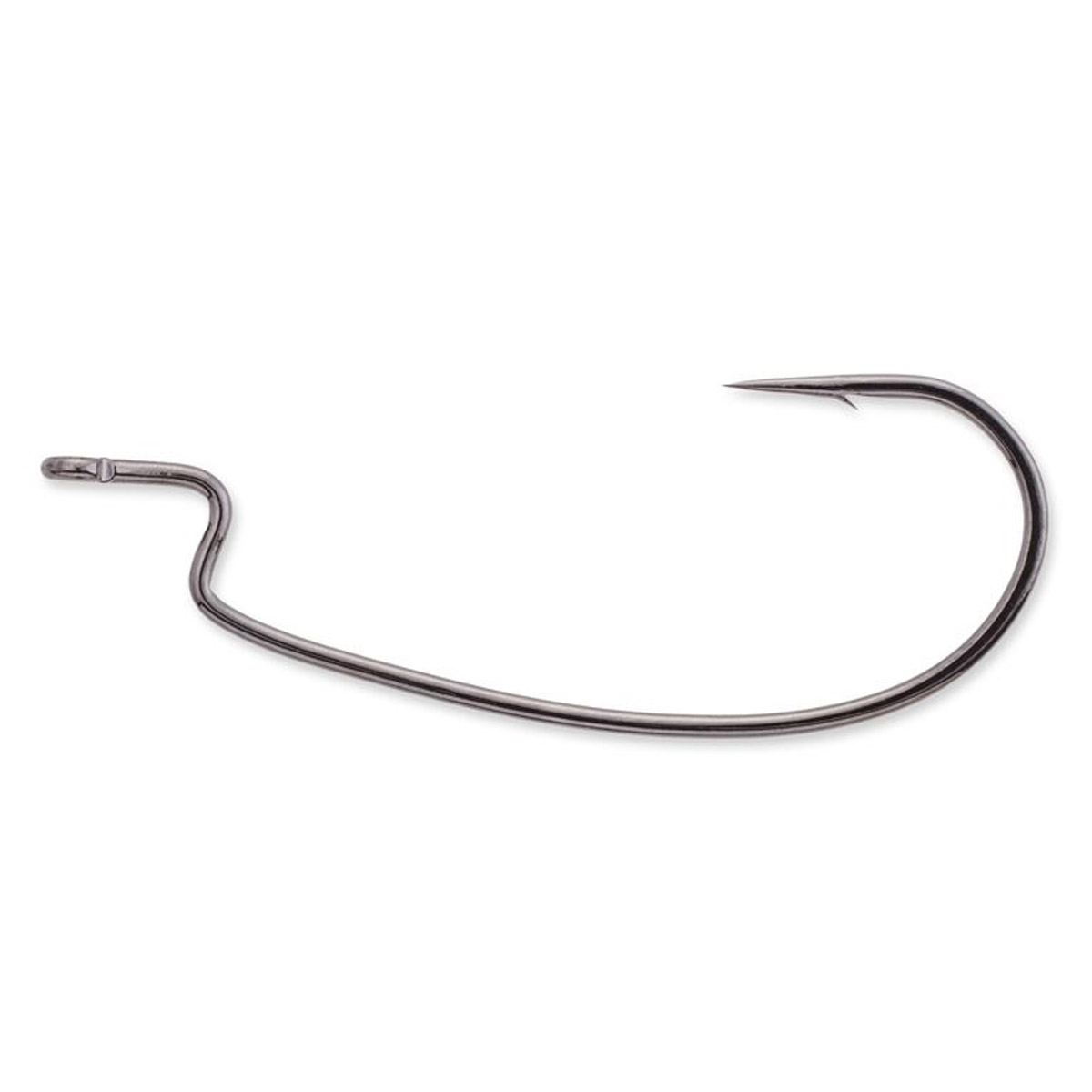 Decoy Worm 37 KG Hook Narrow 
