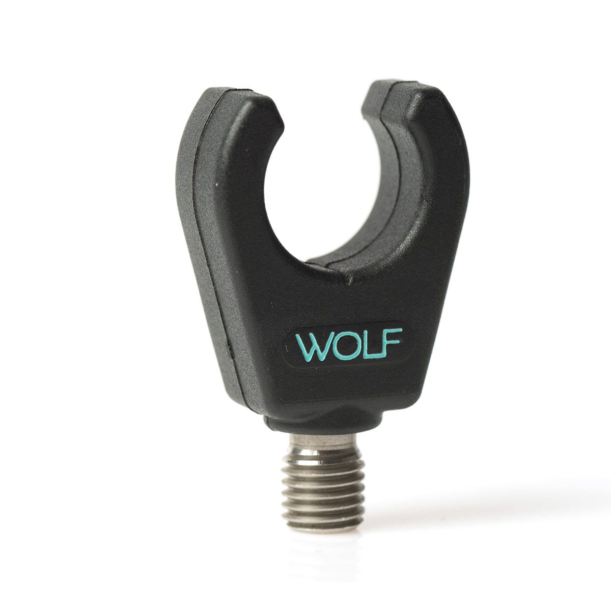 Wolf Grippa Butt Rest Large