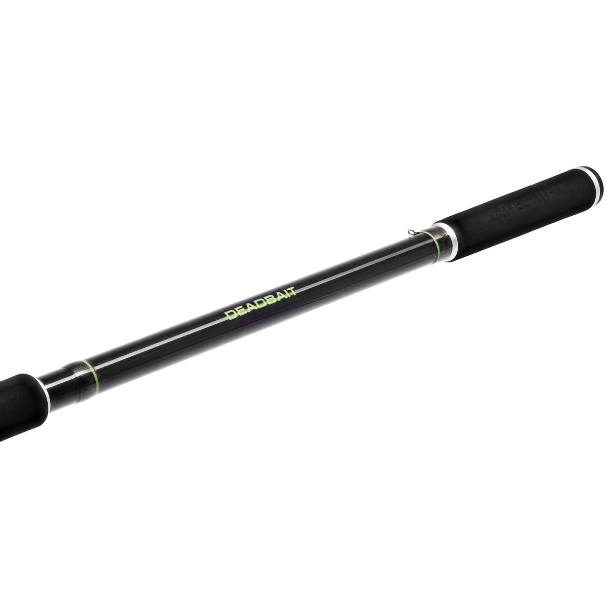 Westin W2 Deadbait Easy Travel 3,25M 2,75 LBS 150 Gram