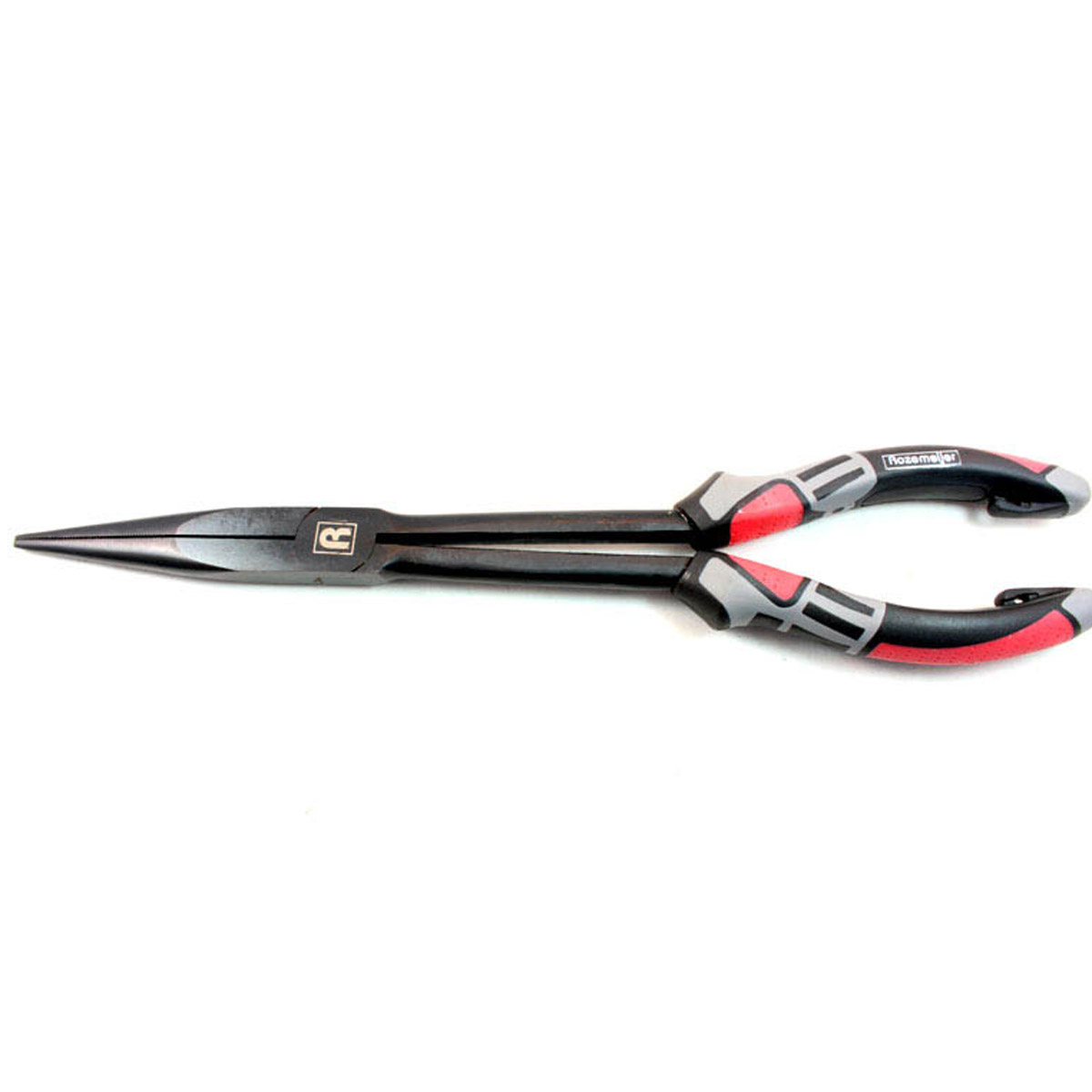 Rozemeijer Long Nose Pliers 28 cm