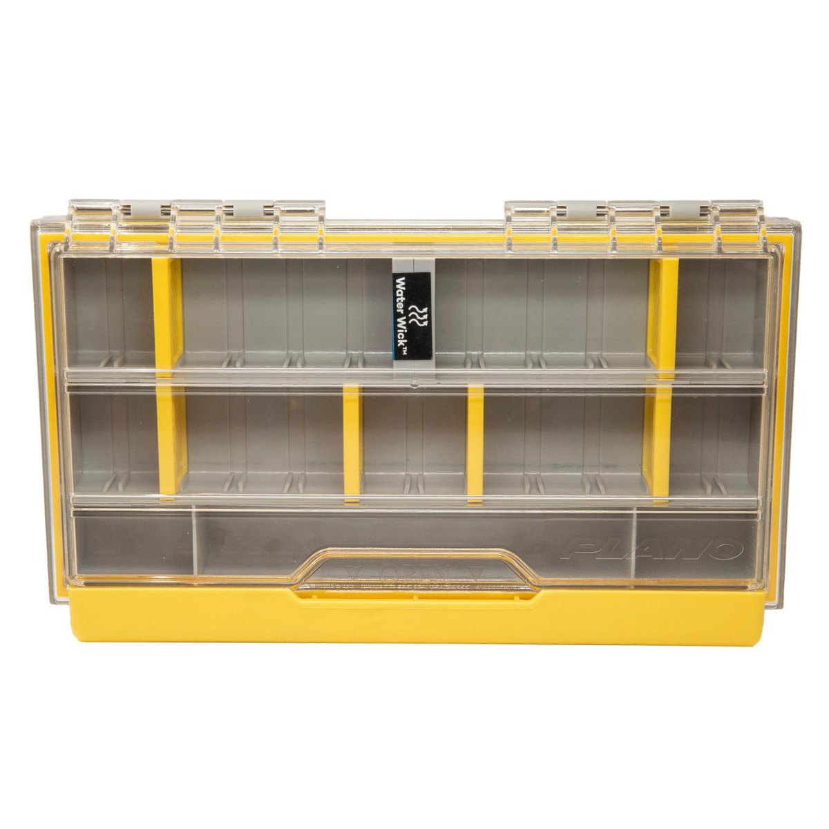 Plano 3500 Edge Stow Thin