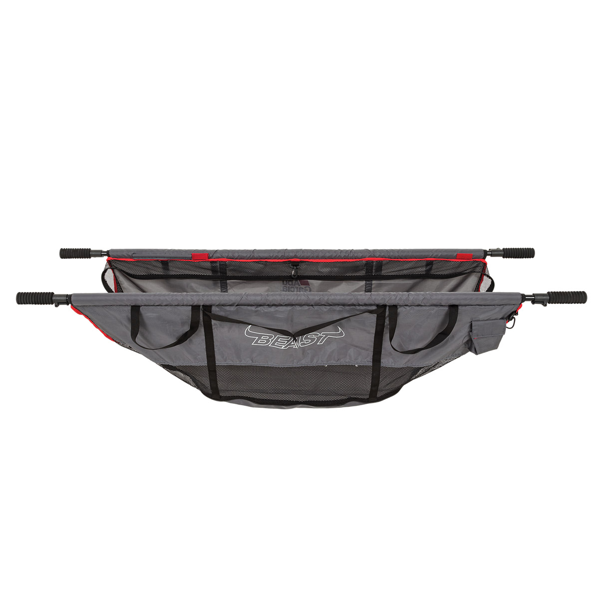 Abu Garcia Beast Pro Retainer Sling