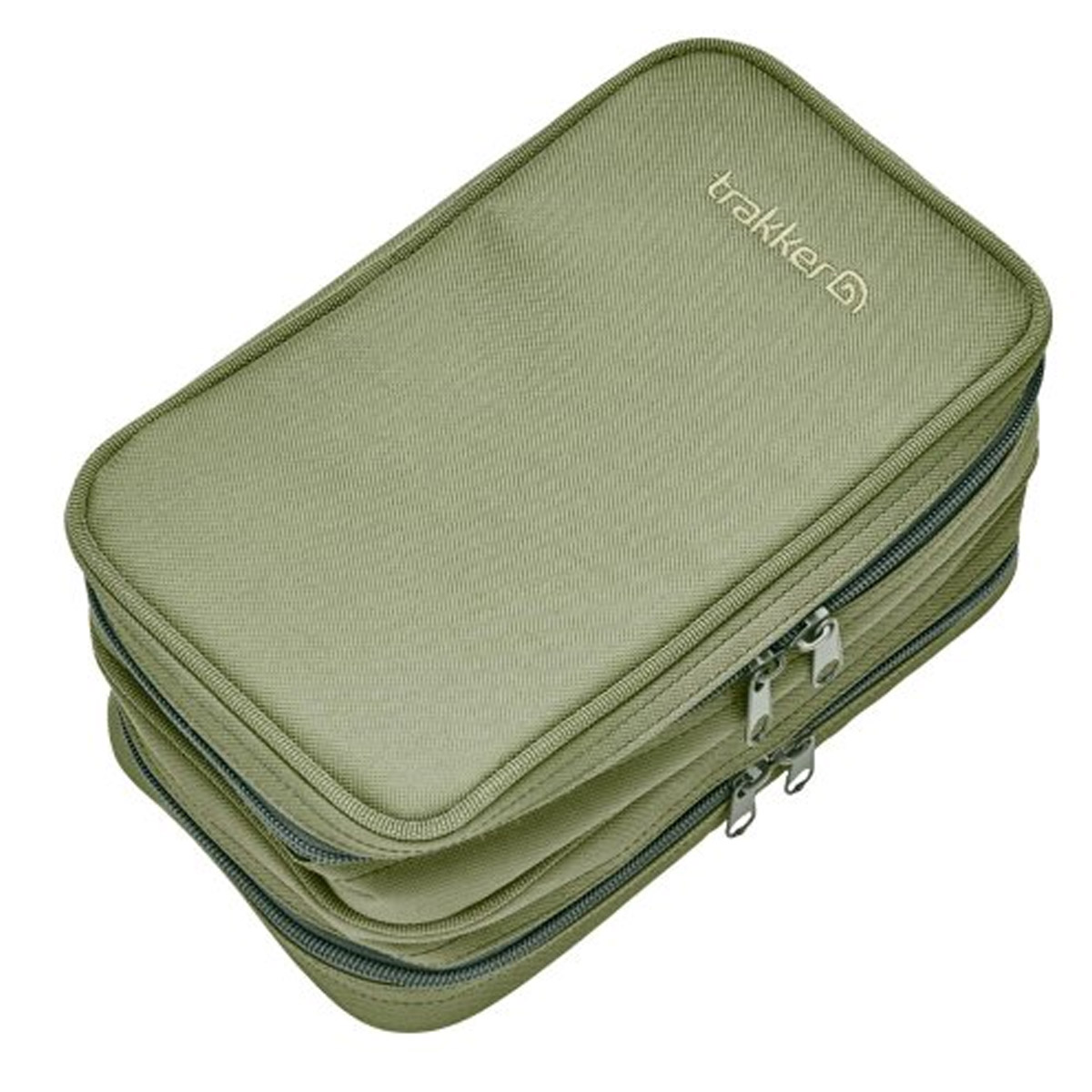 Trakker NXG Combi Rig Pouch