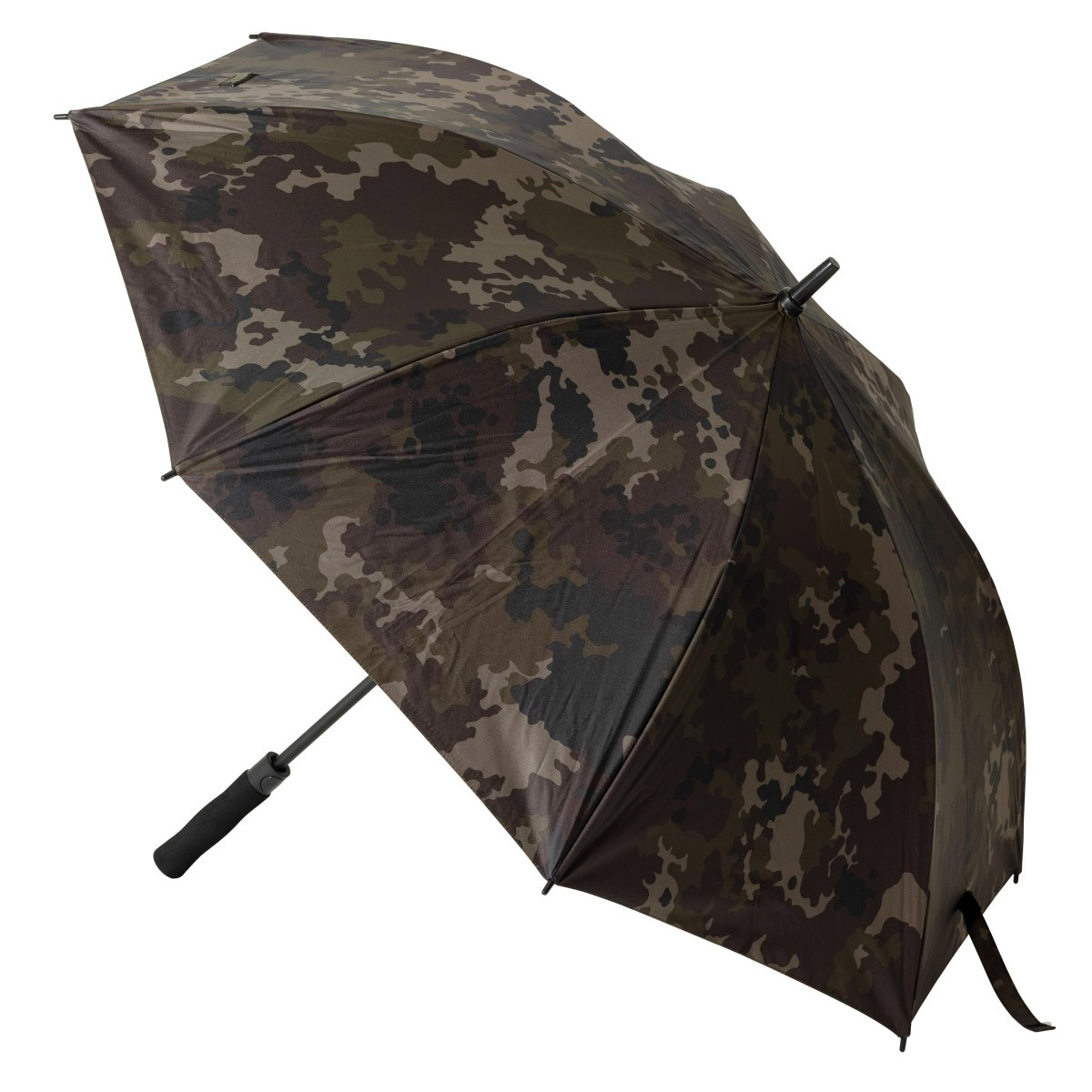 Paraplu Stand Outdoor Leisure Stoel Mount Paraplu Clip Vissen Paraplu Paraplu Stand Outdoor Leisure Stoel Mount Paraplu Clip Vissen Paraplu